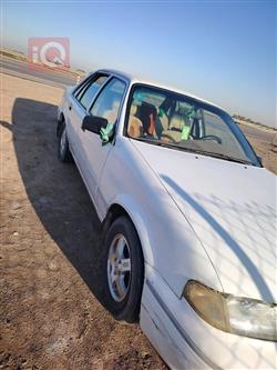 اوبل أوميغا